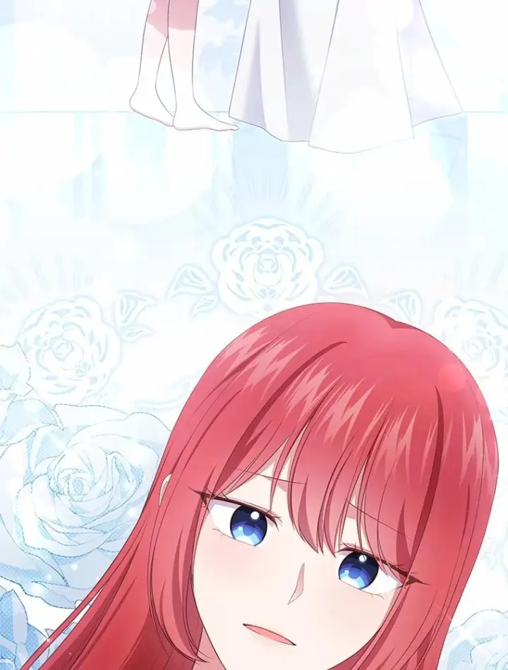 漫画《恶棍的宝贝女儿》74.我可爱的孩子第36张图
