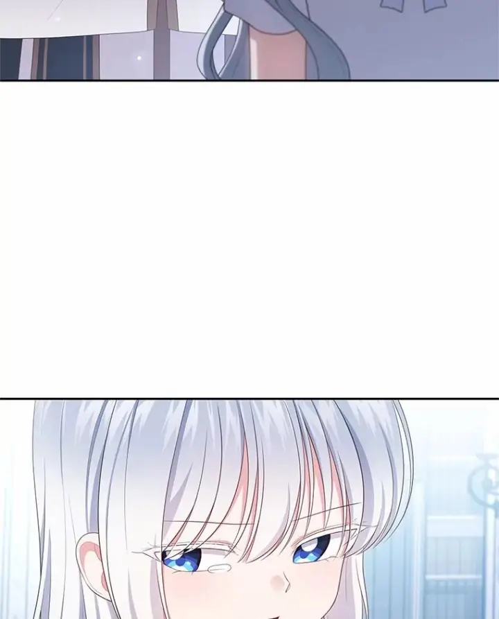 漫画《恶棍的宝贝女儿》74.我可爱的孩子第52张图