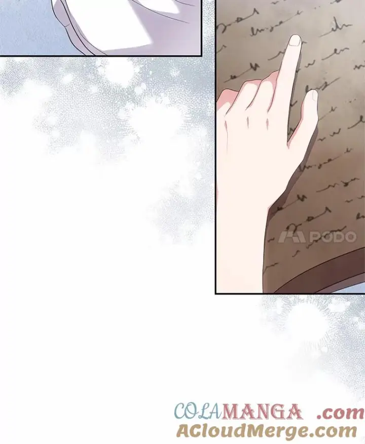 漫画《恶棍的宝贝女儿》74.我可爱的孩子第69张图