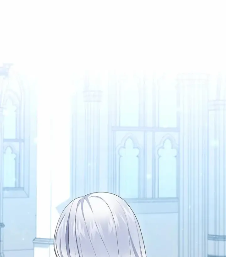 漫画《恶棍的宝贝女儿》74.我可爱的孩子第79张图