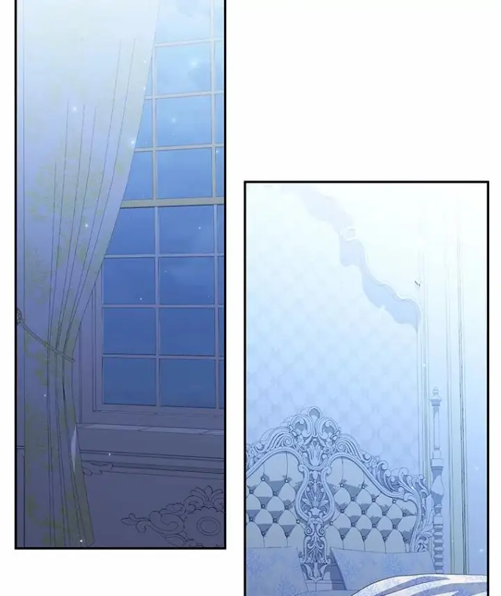 漫画《恶棍的宝贝女儿》74.我可爱的孩子第98张图