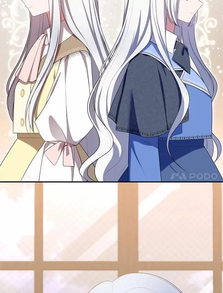 漫画《恶棍的宝贝女儿》75.期待下一次礼物第77张图