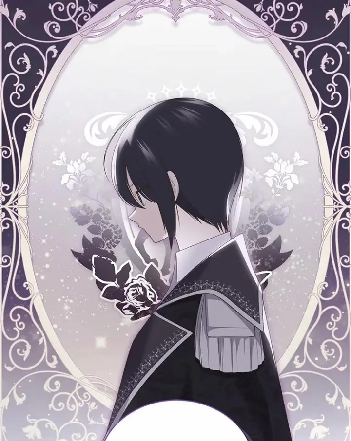 漫画《恶棍的宝贝女儿》75.期待下一次礼物第90张图
