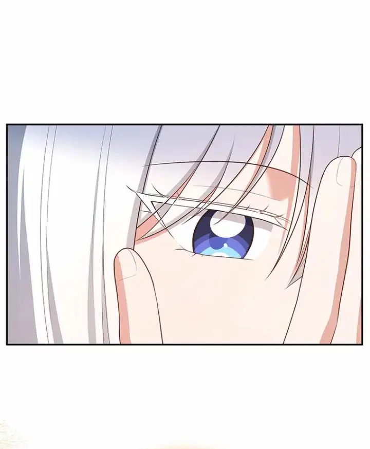 漫画《恶棍的宝贝女儿》80.告诉你一个秘密第23张图