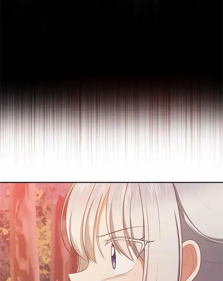 漫画《恶棍的宝贝女儿》81.被幻兽包围第3张图