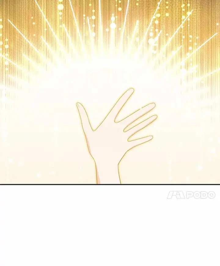 漫画《恶棍的宝贝女儿》85.选择权第22张图