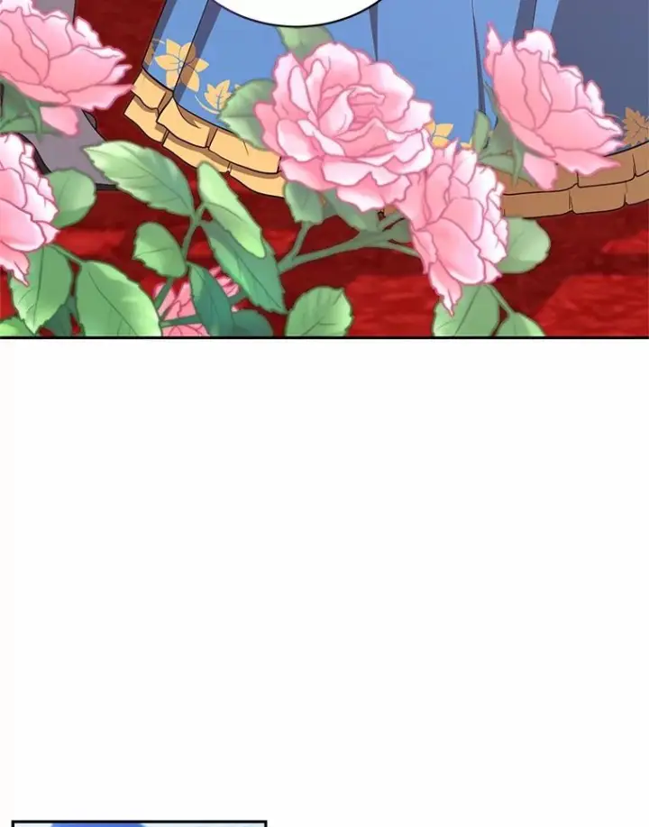 漫画《恶棍的宝贝女儿》85.选择权第83张图