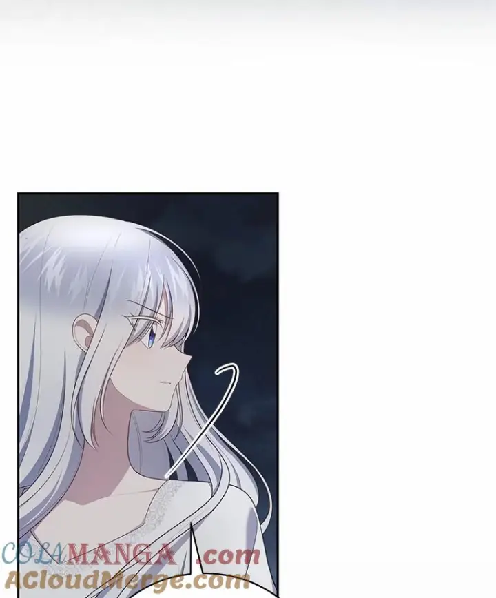 漫画《恶棍的宝贝女儿》87.圣女的容器第33张图