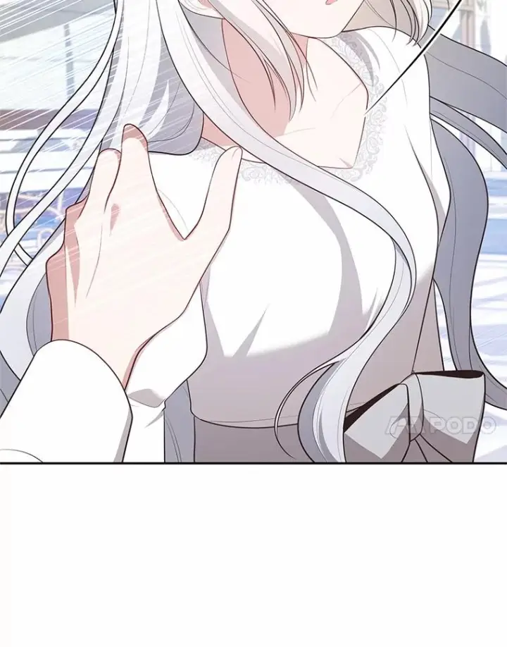 漫画《恶棍的宝贝女儿》87.圣女的容器第63张图