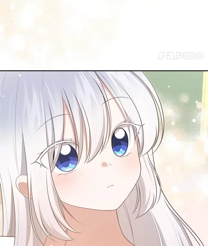 漫画《恶棍的宝贝女儿》87.圣女的容器第87张图