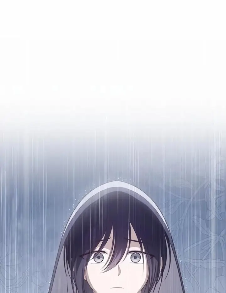 漫画《恶棍的宝贝女儿》88.生日礼物第3张图