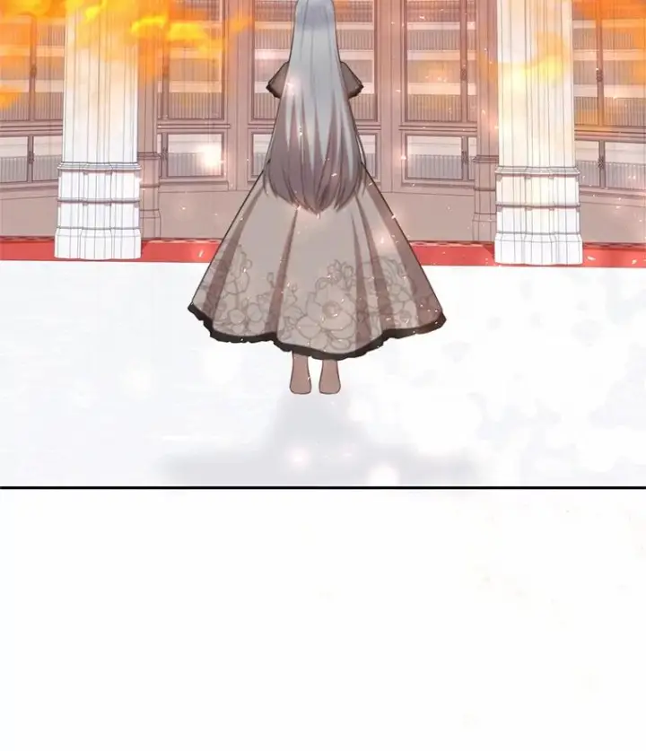 漫画《恶棍的宝贝女儿》89.被毁的阿卡莎第28张图