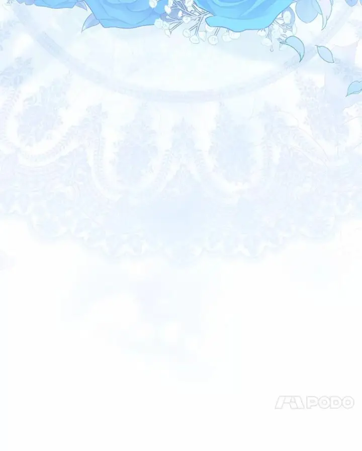 漫画《恶棍的宝贝女儿》91.奇迹（完）第103张图