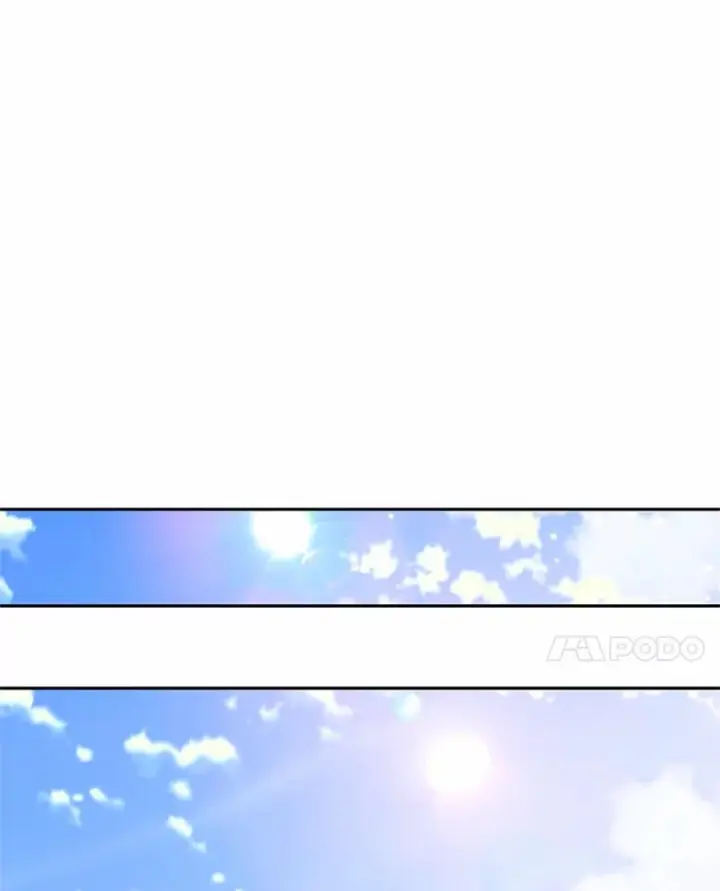 漫画《恶棍的宝贝女儿》91.奇迹（完）第62张图