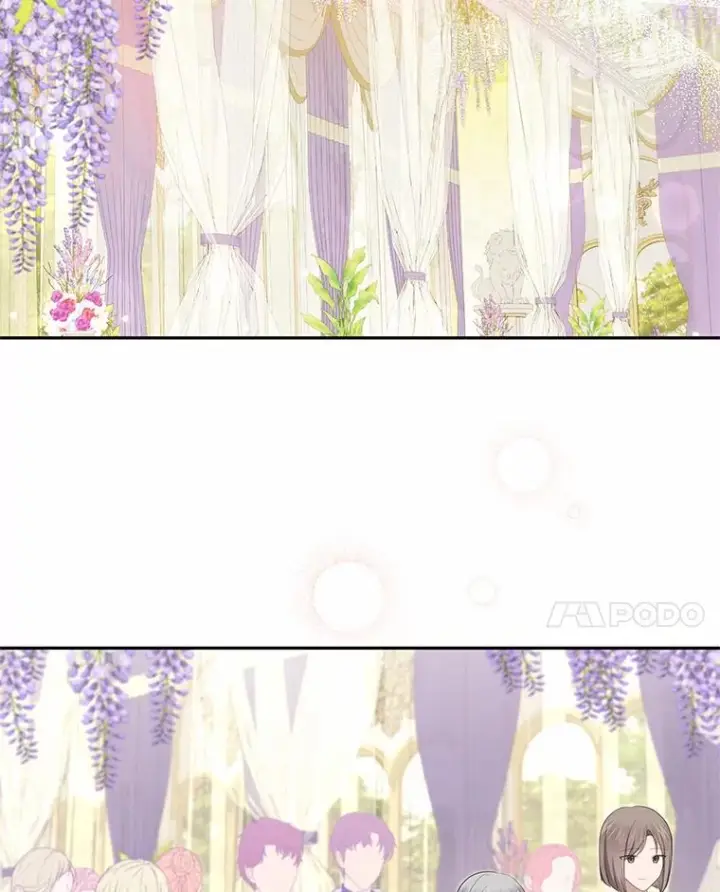 漫画《恶棍的宝贝女儿》91.奇迹（完）第86张图