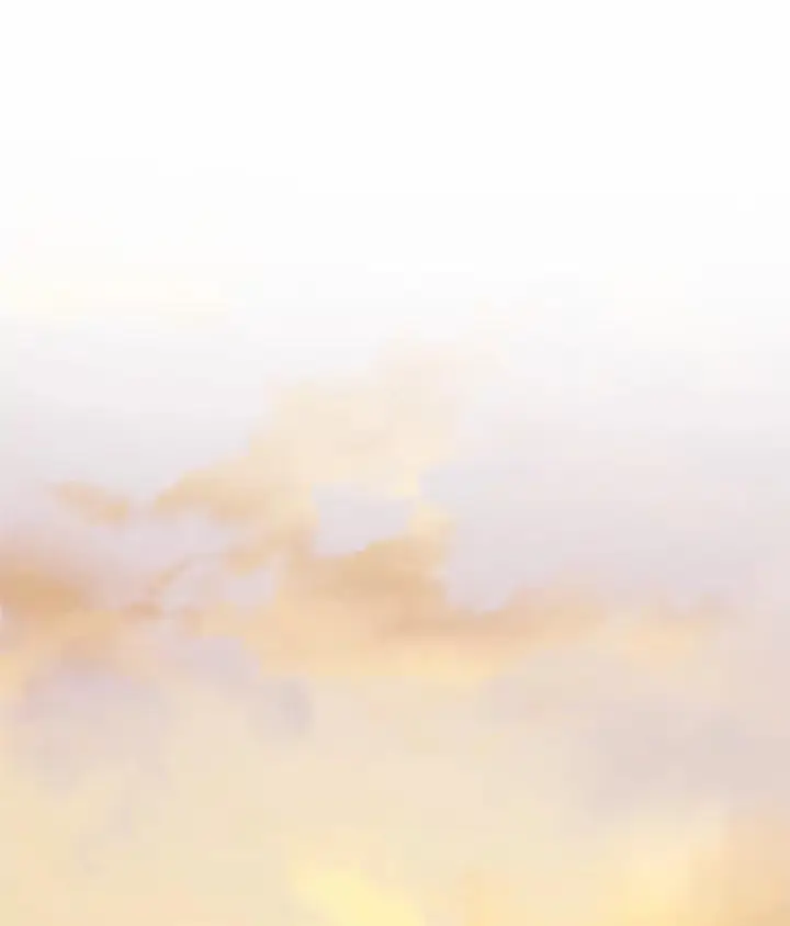 漫画《恶棍的宝贝女儿》2.治疗第60张图