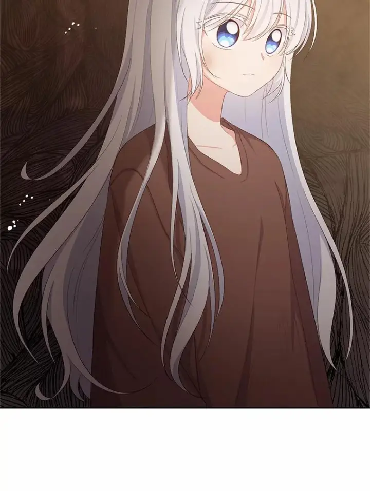 漫画《恶棍的宝贝女儿》2.治疗第70张图