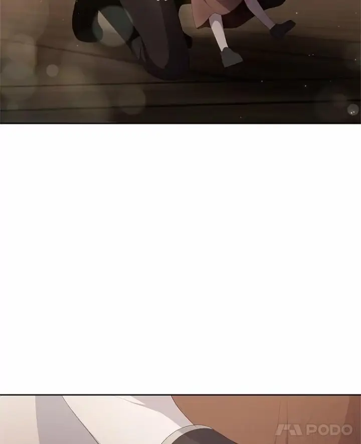 漫画《恶棍的宝贝女儿》4.罗莎莉雅第42张图