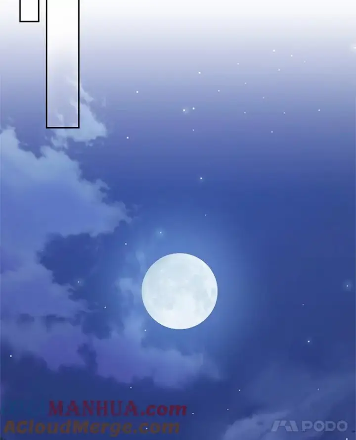 漫画《恶棍的宝贝女儿》4.罗莎莉雅第70张图