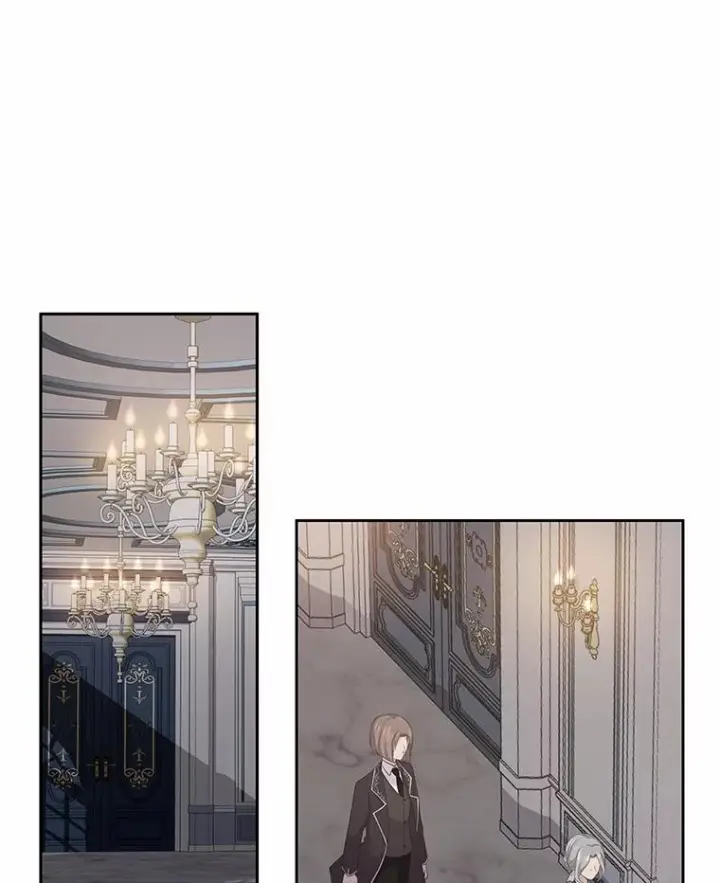漫画《恶棍的宝贝女儿》5.来到公爵家第55张图