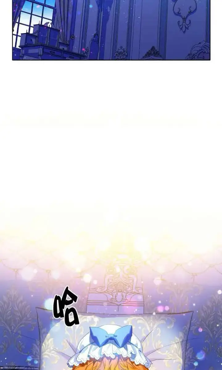 漫画《恶棍家族的继承人》第05话第69张图