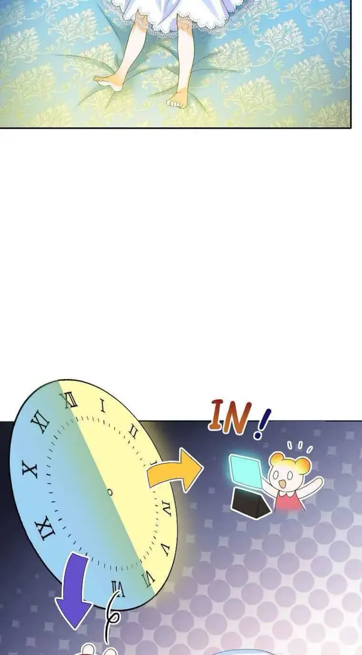 漫画《恶棍家族的继承人》第06话第10张图