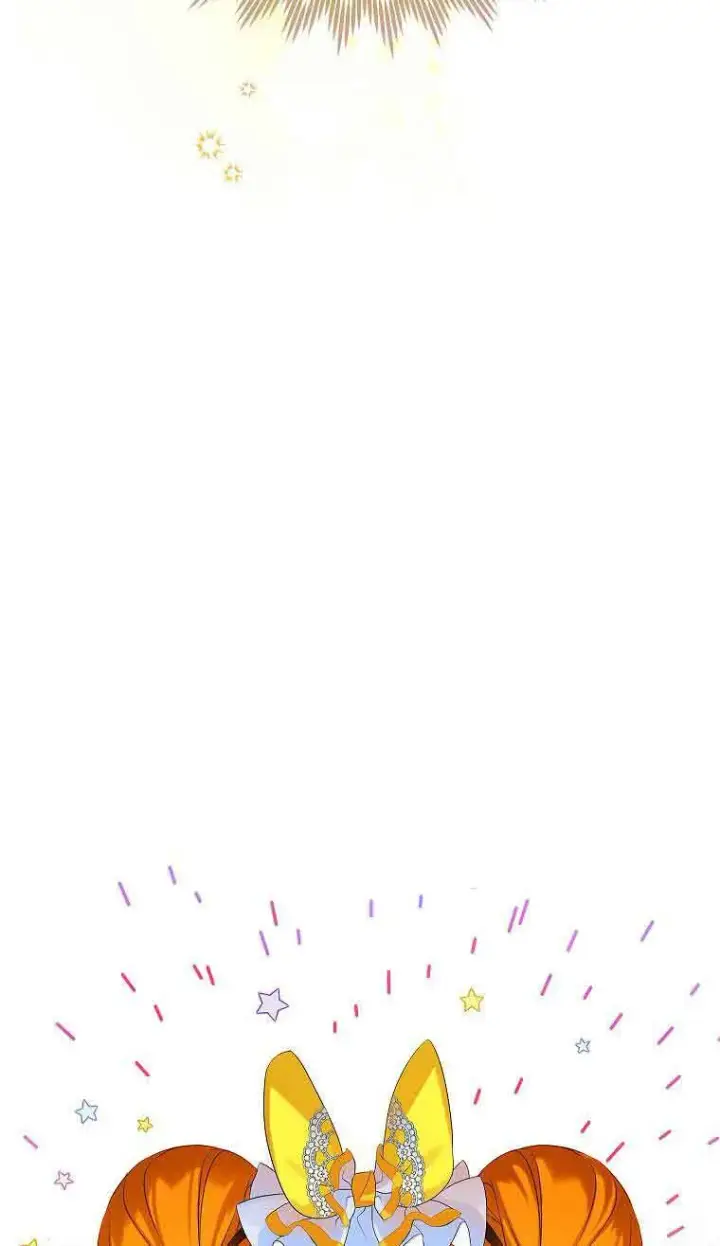 漫画《恶棍家族的继承人》第08话第94张图