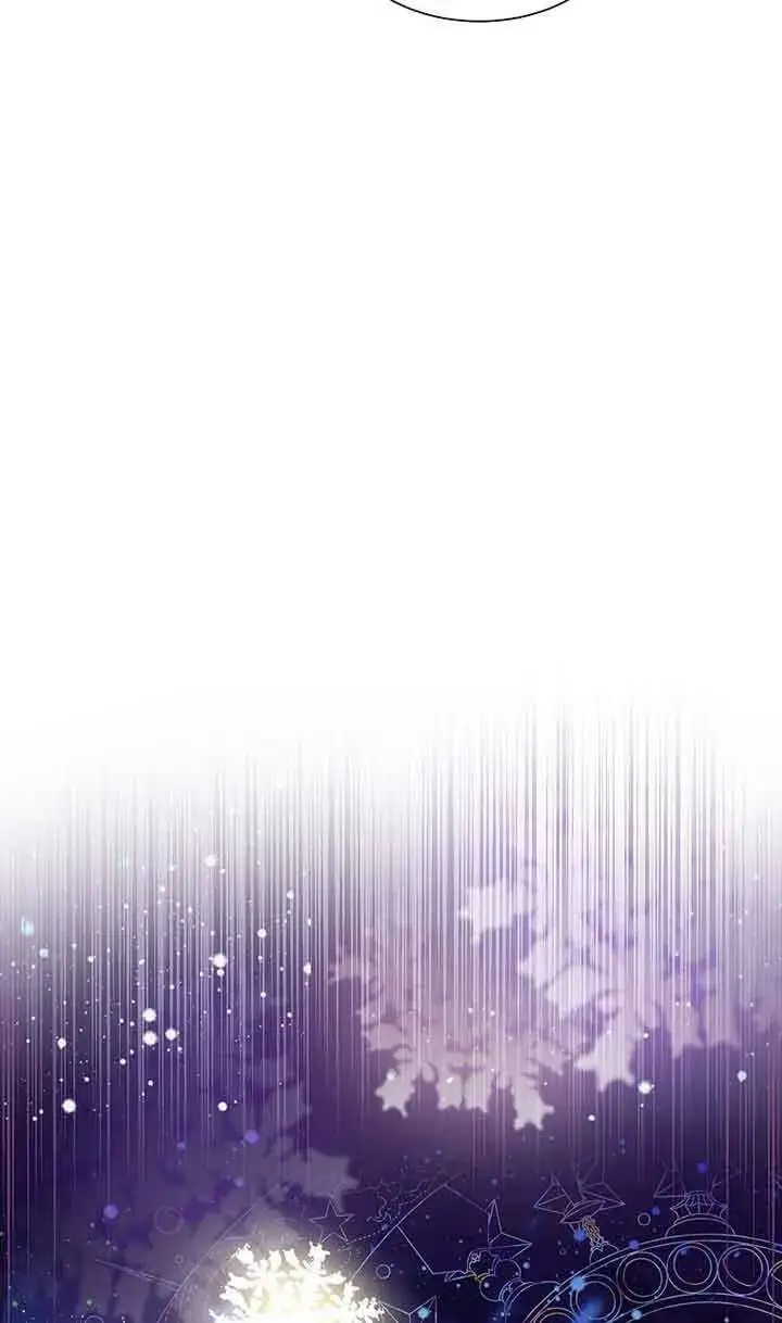漫画《恶棍家族的继承人》第28话第109张图