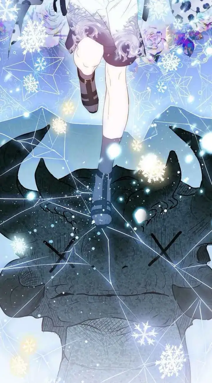 漫画《恶棍家族的继承人》第37话第98张图
