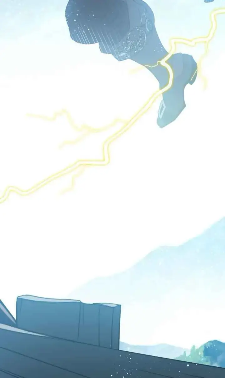 漫画《恶棍家族的继承人》第39话第86张图