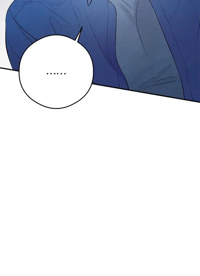 漫画《恶魔的愿望》第6话第5张图