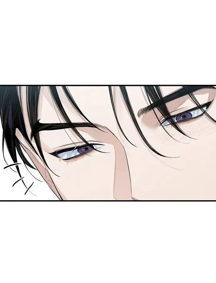 漫画《恶魔的愿望》第14话第29张图