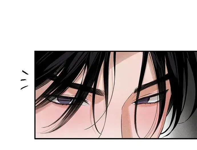 漫画《恶魔的愿望》第19话第27张图