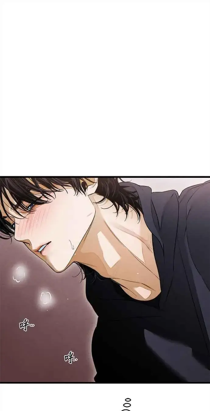 漫画《恶魔的愿望》第41话 (第一季完结)第35张图