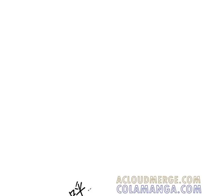 漫画《恶魔的愿望》第65话第13张图