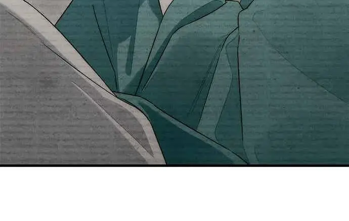 漫画《恶魔的愿望》第66话第146张图