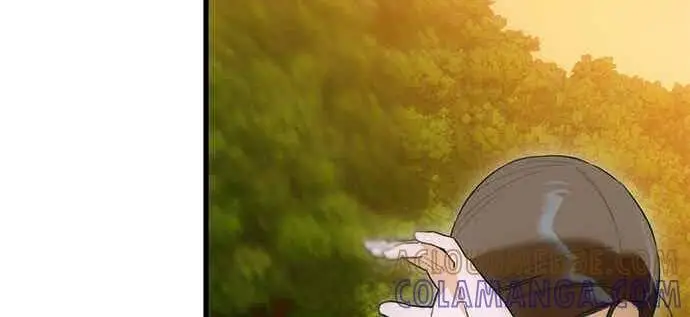 漫画《恶魔的愿望》第66话第22张图