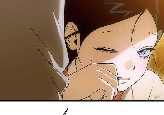 漫画《恶魔的愿望》第66话第25张图