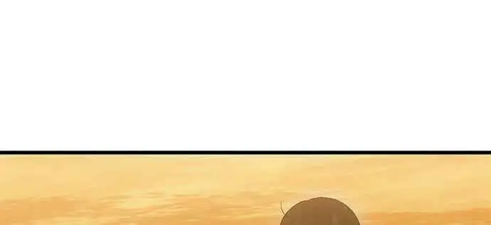 漫画《恶魔的愿望》第66话第30张图
