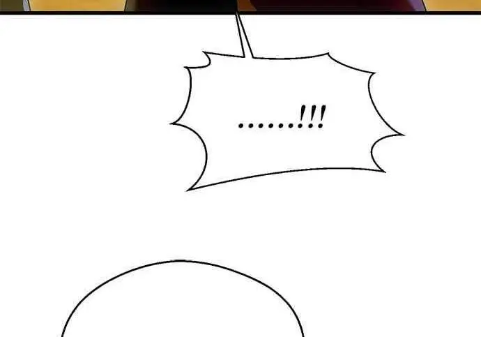 漫画《恶魔的愿望》第66话第32张图