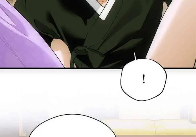 漫画《恶魔的愿望》第67话第37张图