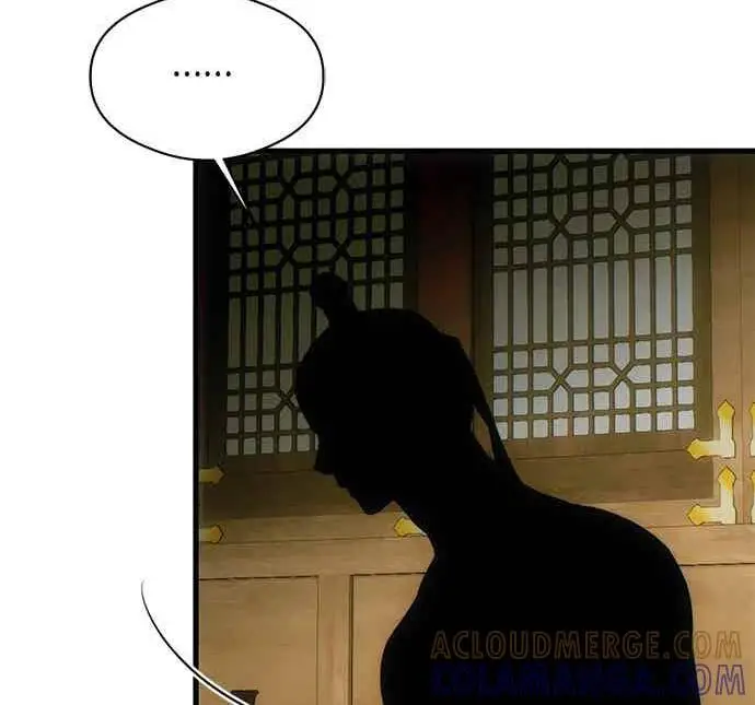 漫画《恶魔的愿望》第67话第70张图