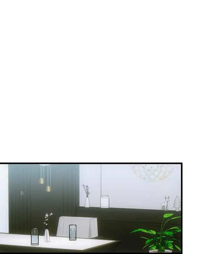 漫画《恶魔的愿望》第67话第87张图