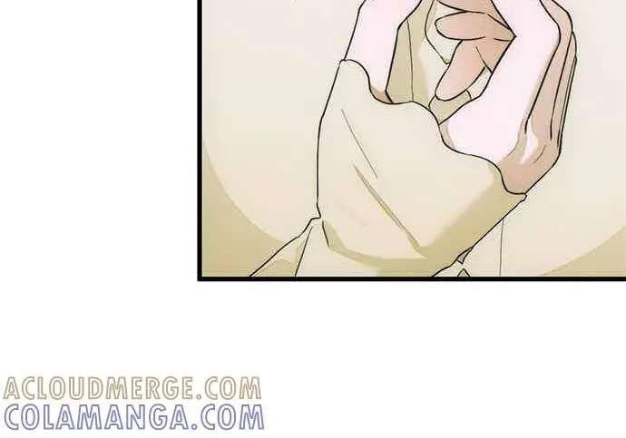 漫画《恶魔的愿望》第68话第10张图