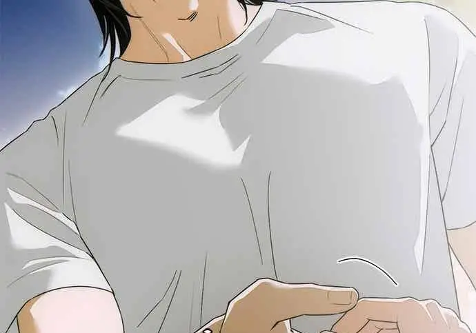 漫画《恶魔的愿望》第68话第114张图