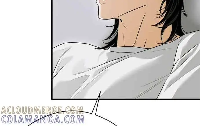 漫画《恶魔的愿望》第68话第134张图