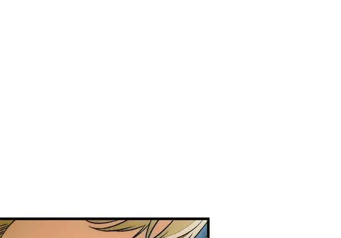 漫画《恶魔的愿望》第68话第15张图