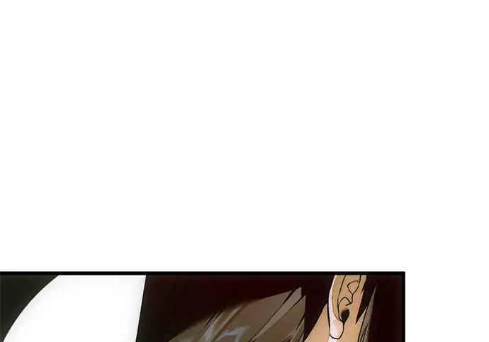 漫画《恶魔的愿望》第68话第2张图