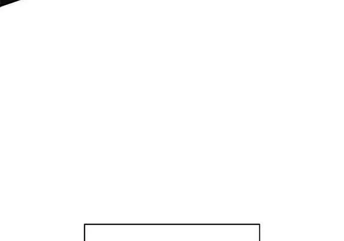 漫画《恶魔的愿望》第68话第28张图