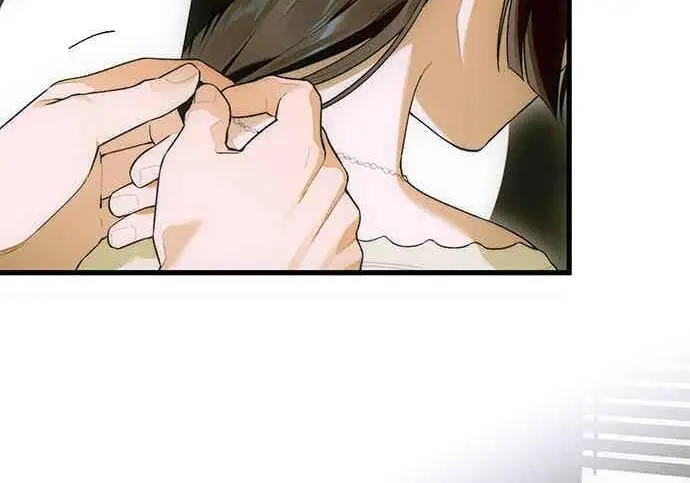 漫画《恶魔的愿望》第68话第3张图